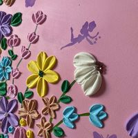 canvas_art24