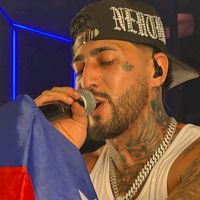 fansdeneutro1_