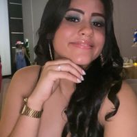helennn.11