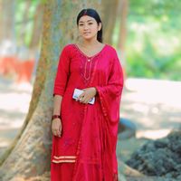 its__me__fuchhi__bunu123