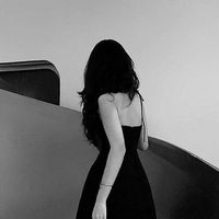original sound - Life🖤