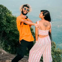 original sound - mramore24