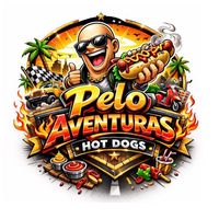 pelo_aventuras