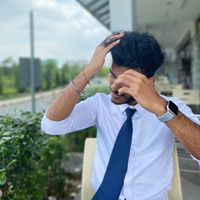 kiranofficial_22