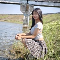 pa.pa.khin226