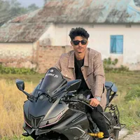 original sound - hasanking442