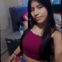luz.m792