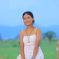 aayushma_tamang_09