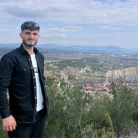 emre_celikel_