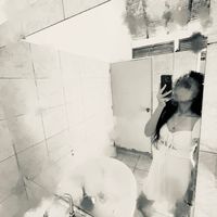 vanuii.hrn