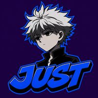 just_wait240