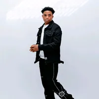 original sound - mano__meck