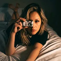 original sound - kro_culcay