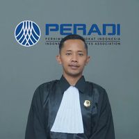 sutalawyer