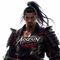 assesin_1m