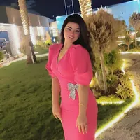 original sound - elaf_aligaili