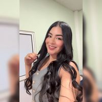 bigney0_0