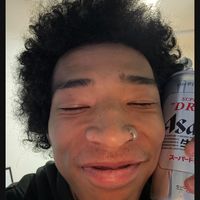 オリジナル楽曲 - Will  Support