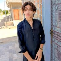 sain.hammad
