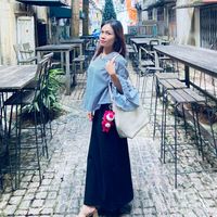 bbyreen00