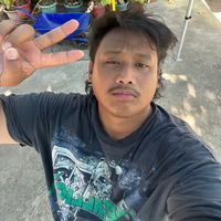 original sound - Diveboi 🇵🇭💸