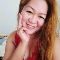 iloveugdbye82