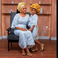 original sound - abeo045