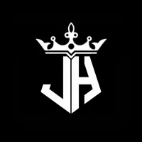 original sound - mcbh199