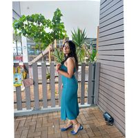 hansini024