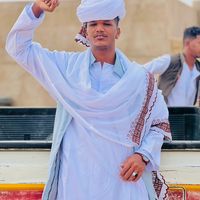الصوت الأصلي
