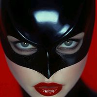 loislane_____