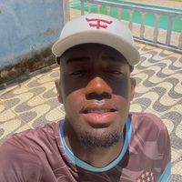 leoni_melo_77