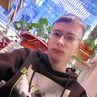 vadim.18_2022