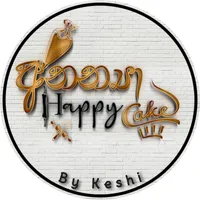 original sound - ananyahappycake