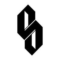 estetikin.aja