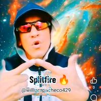 williampachecofuego429