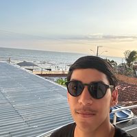 188_e_jose
