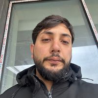 nurlan_memmedli13