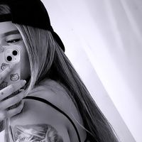 v.b.a_she