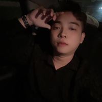 nhạc nền - Rô Bin Hút