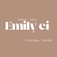 emilyei.floral