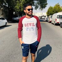 rinshad_lk