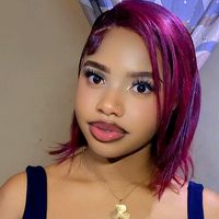 girlsainlove