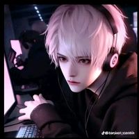 moekyaw3288