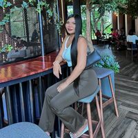 bitong_1481994