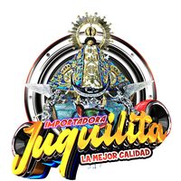 importadora.juqui