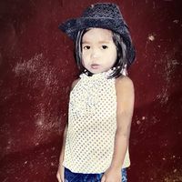 original sound - Lin