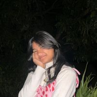 chandu_gt_11