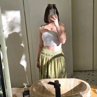 davigh_eordekian