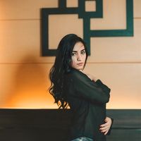 original sound - gressiajennyshop. I'd